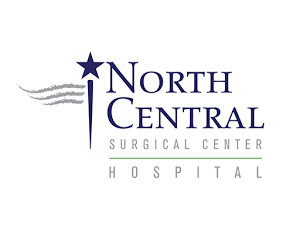 north surgical logo