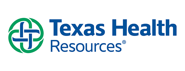 texas health logo