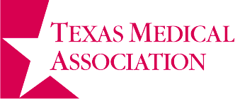 texas medical association logo